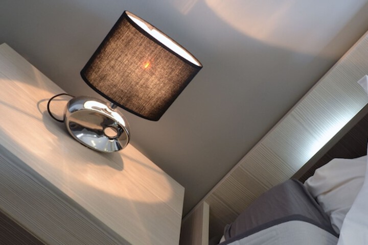 Room 4 of 48