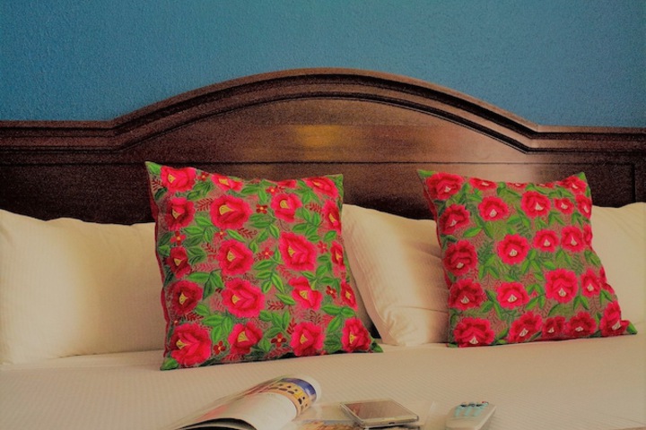 Room 21 of 106