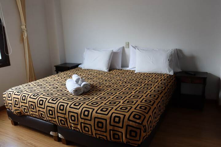 Room 7 of 45