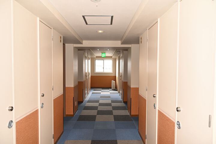 Hotel 13 of 14