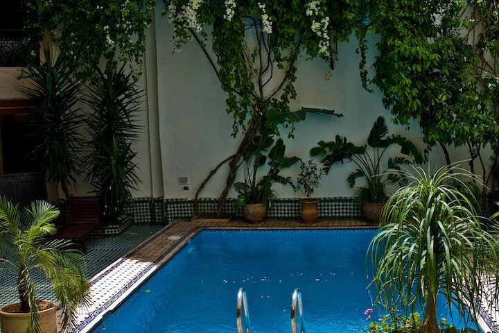 Hotel Interior 3 of 128