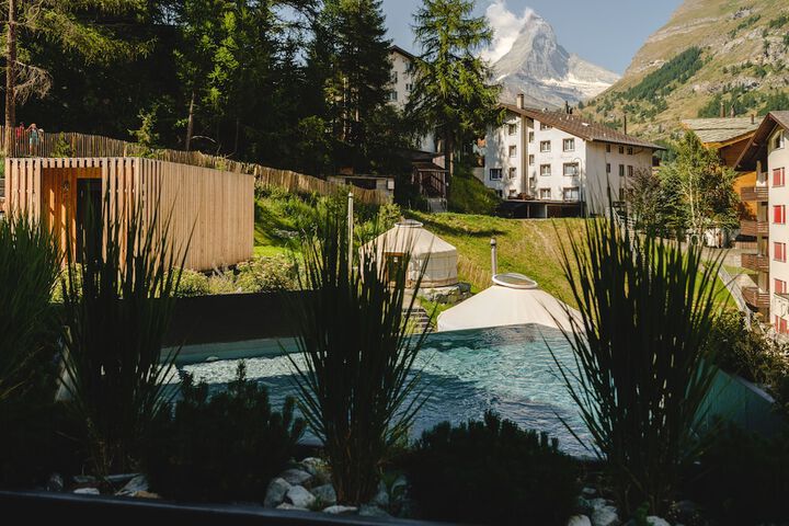 Pool 70 of 118
