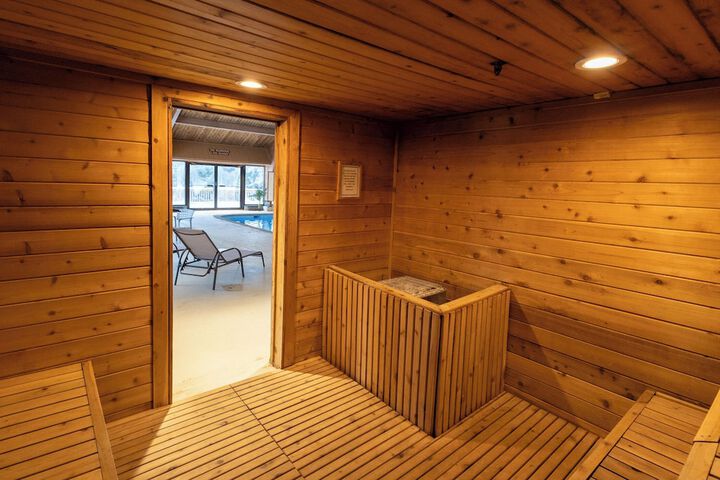 Spa 57 of 79