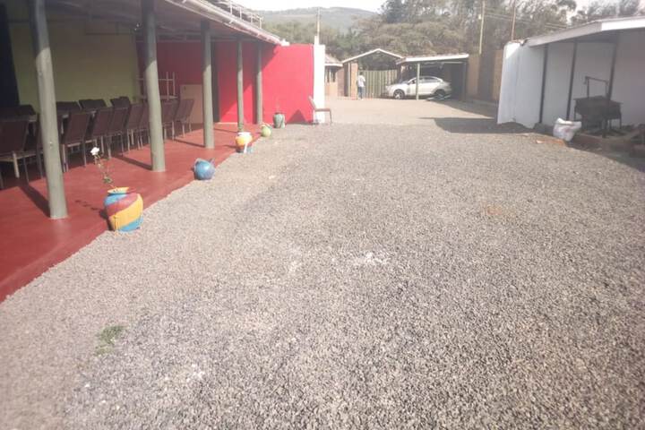 Property Grounds 22 of 23