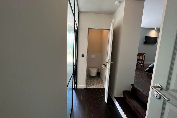 Room 48 of 56