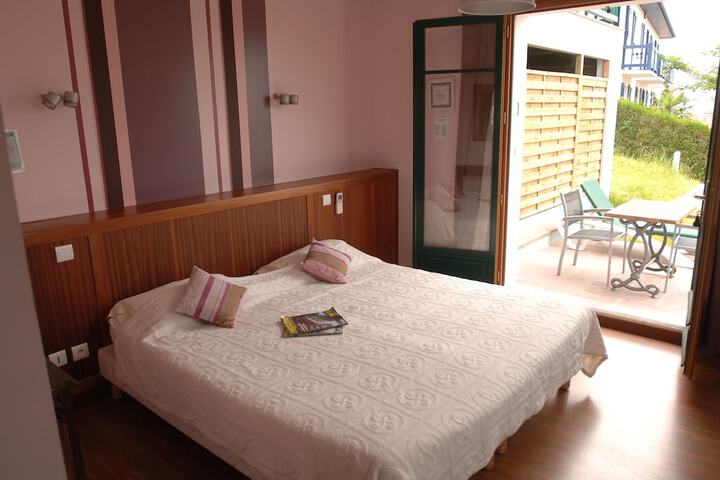 Room 5 of 46
