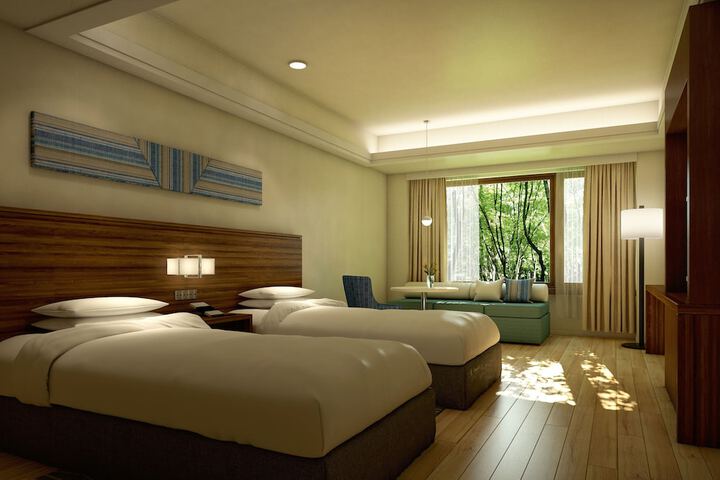 Room 14 of 98