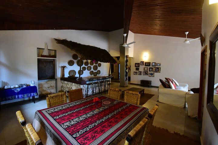 Room 47 of 98