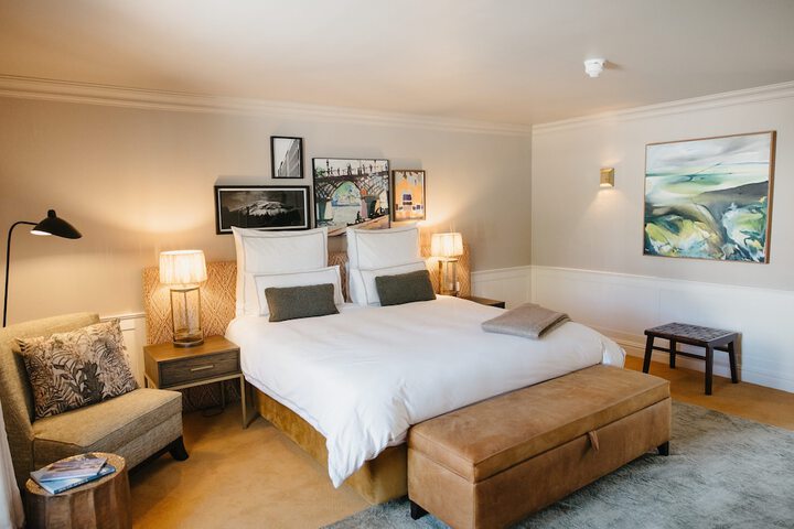 Room 14 of 57
