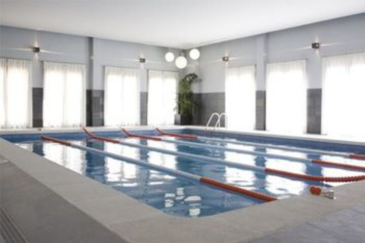 Pool 28 of 59
