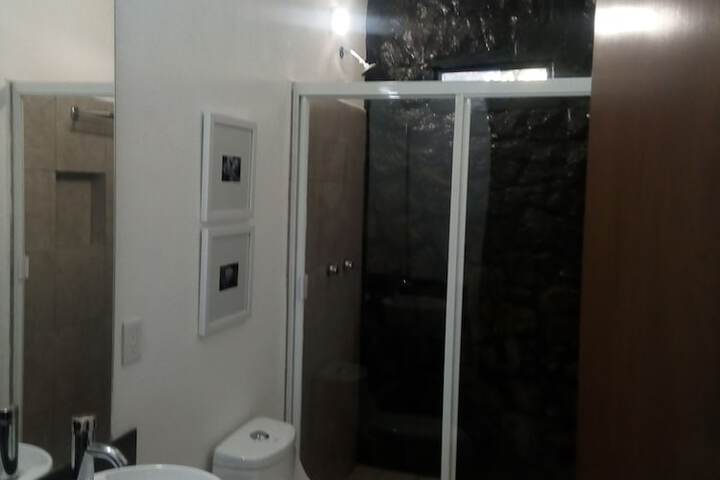 Room 41 of 53