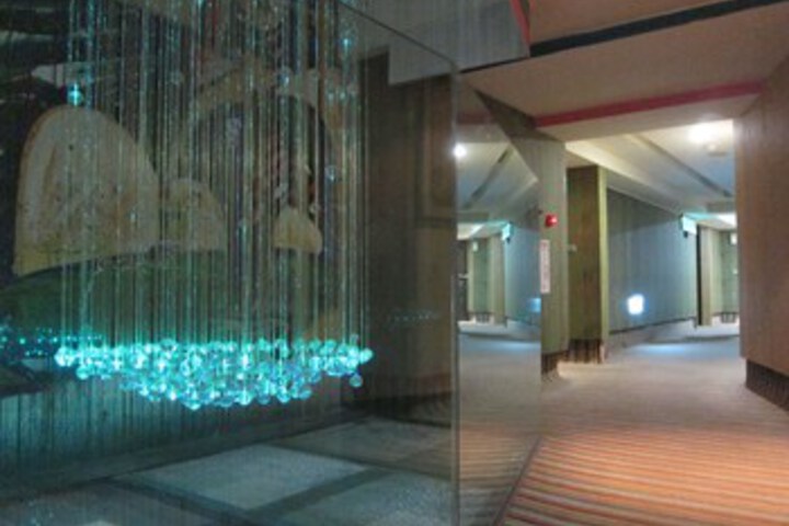 Ballroom/Hall 37 of 91