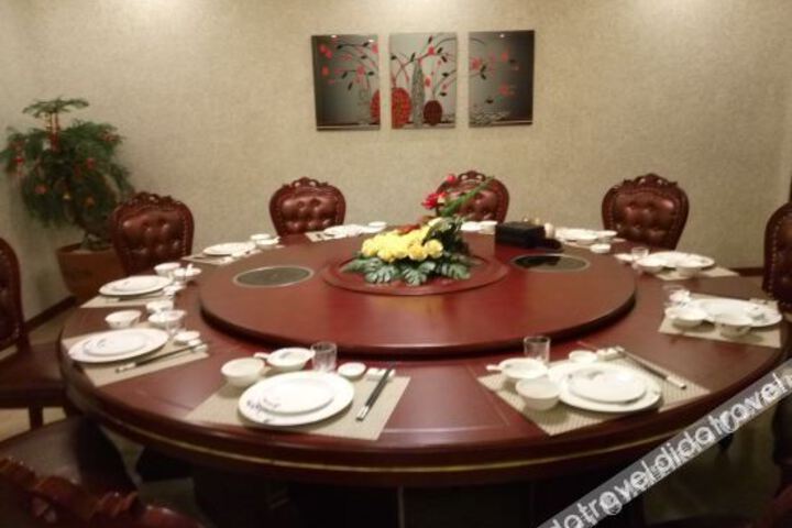 Room 3 of 29