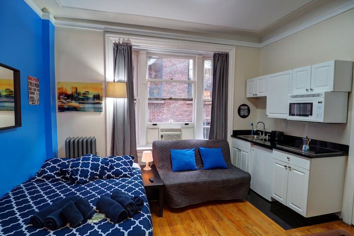 Room 88 of 214