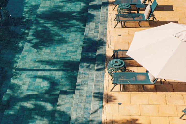 Pool 65 of 76