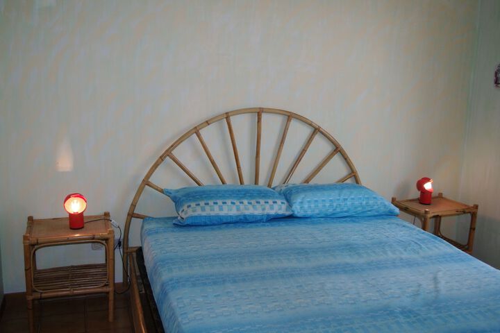 Room 4 of 22