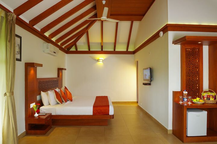 Room 3 of 26
