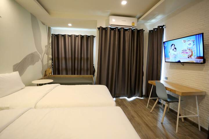 Room 22 of 112