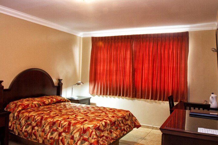Room 15 of 45
