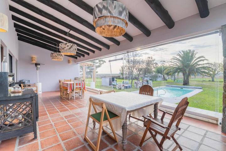 General 38 of 54