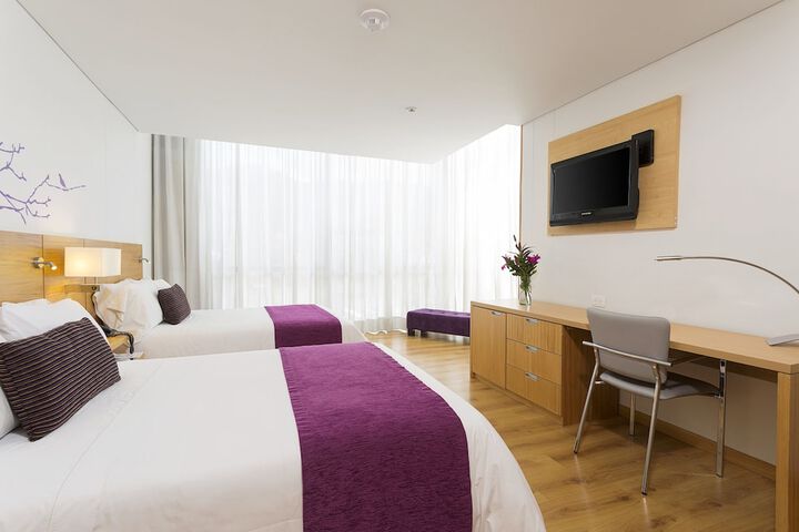Room 14 of 87