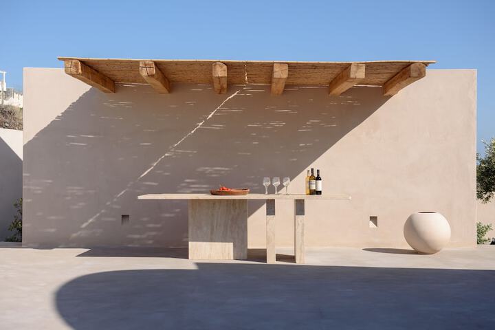 Terrace/Patio 79 of 135