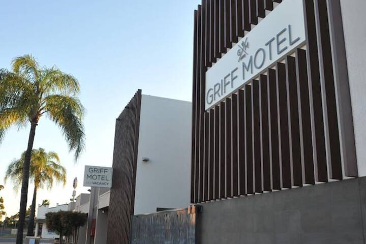 Hotel 24 of 26