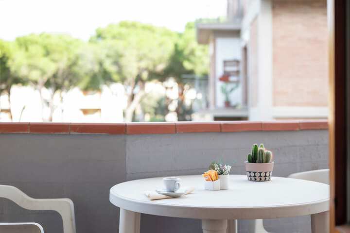 Terrace/Patio 40 of 78