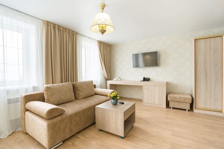 Room 10 of 55