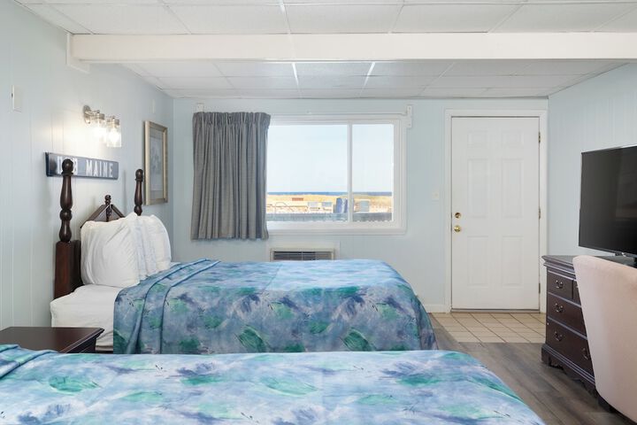 Room 20 of 83