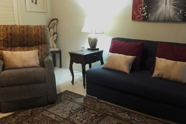 Room 20 of 68