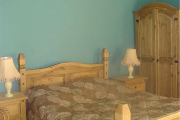 Room 10 of 22
