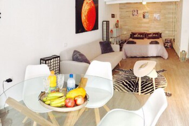 Room 5 of 22
