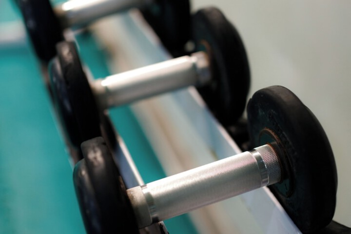 Health and Fitness 65 of 78