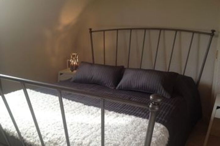 Room 19 of 85