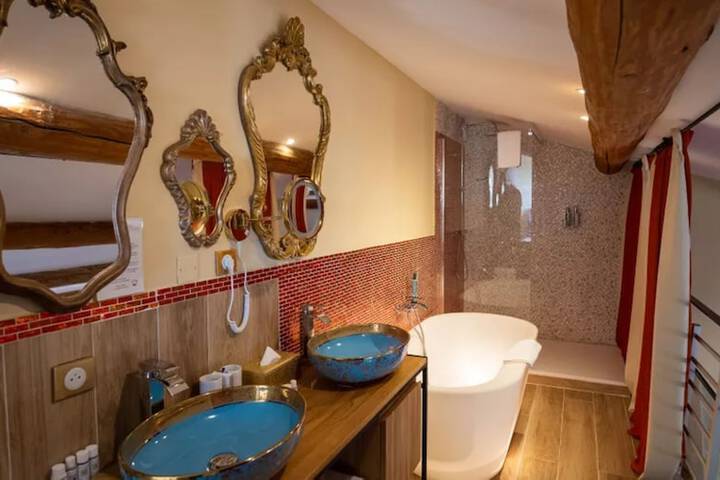 Spa and Wellness Pictures