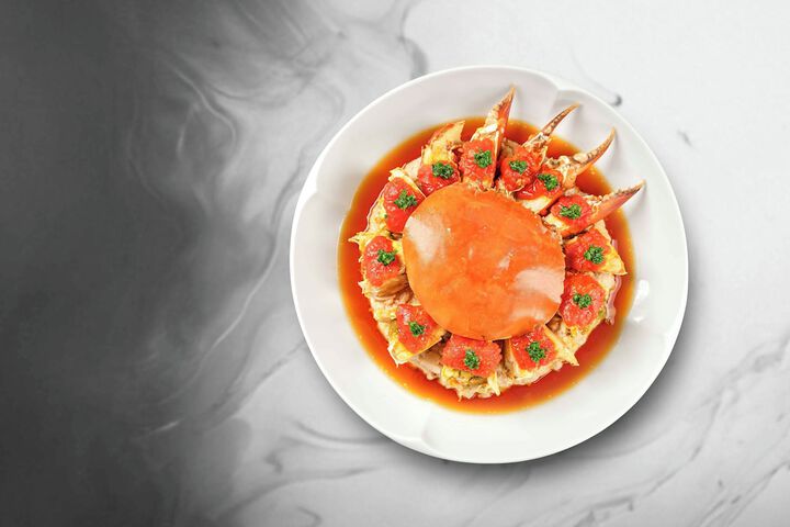 Dining 92 of 148