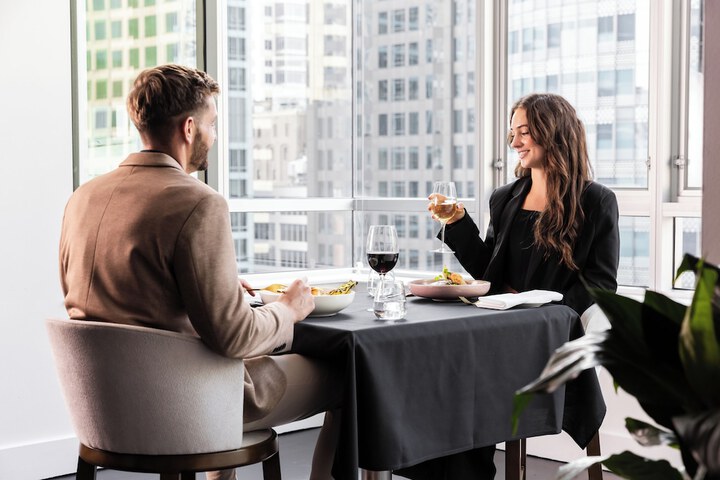 Dining 102 of 138