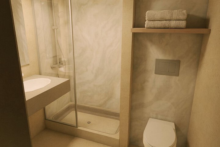 Room 34 of 45