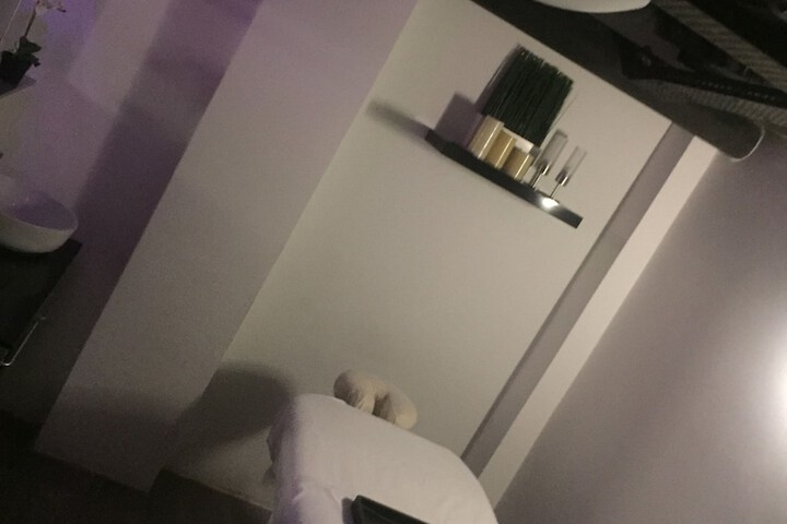 Massage