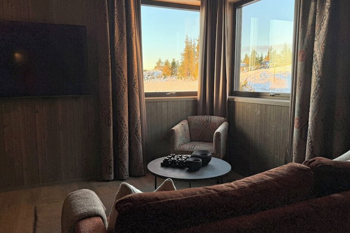 Room 22 of 84