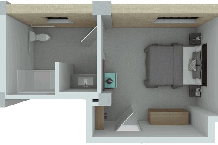 Room 5 of 7