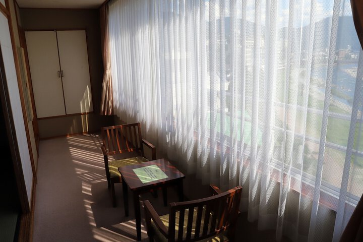 Room 23 of 113