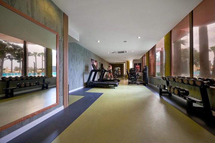 Health and Fitness 52 of 121