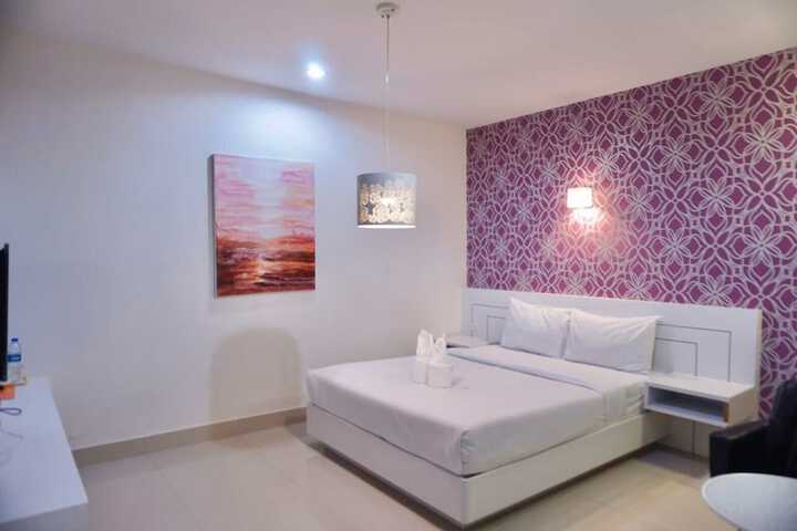 Room 107 of 167