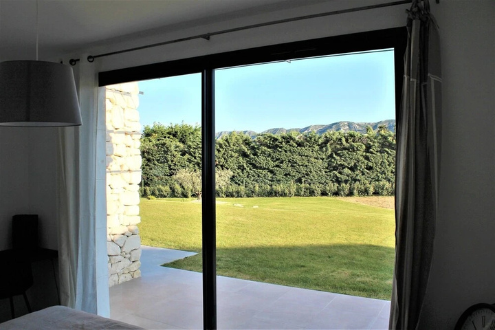 Terrace/Patio 7 of 17