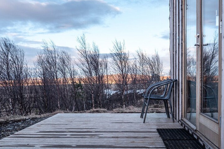 Terrace/Patio 18 of 87