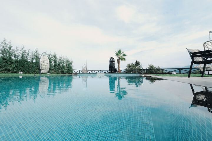 Pool 58 of 67