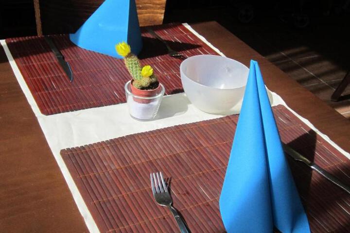 Photo 24