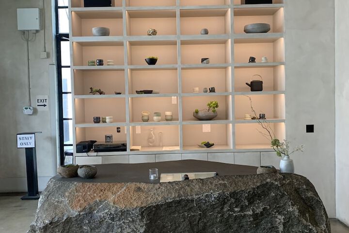 Hotel Interior 2 of 59